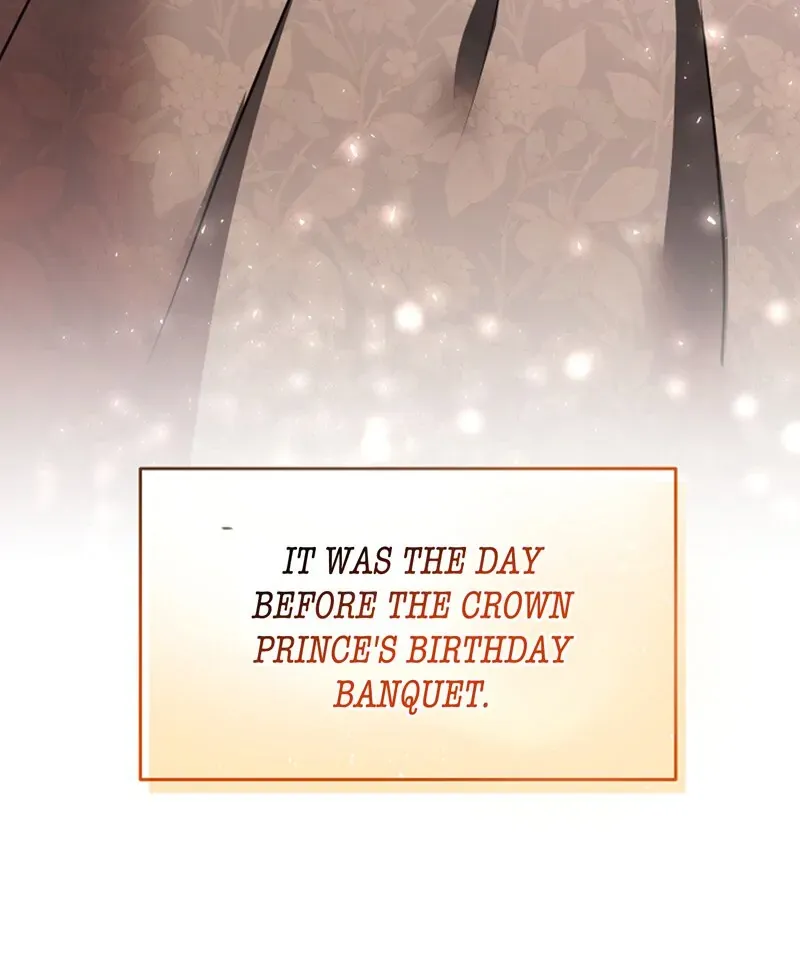 The Evil Grand Duchess Has a Secret Life Chapter 53 Online - página 3
