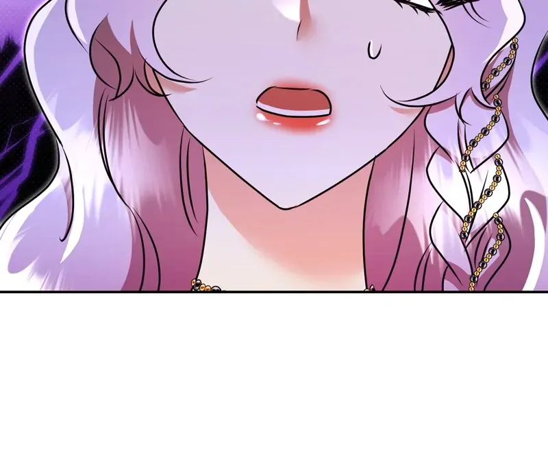 The Evil Grand Duchess Has a Secret Life Chapter 53 Online - página 21