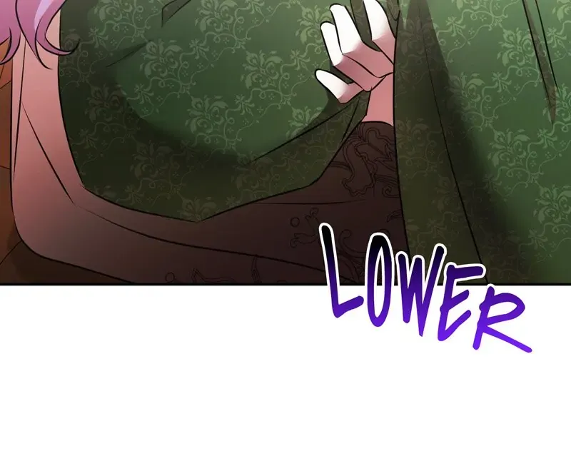 The Evil Grand Duchess Has a Secret Life Chapter 53 Online - página 27