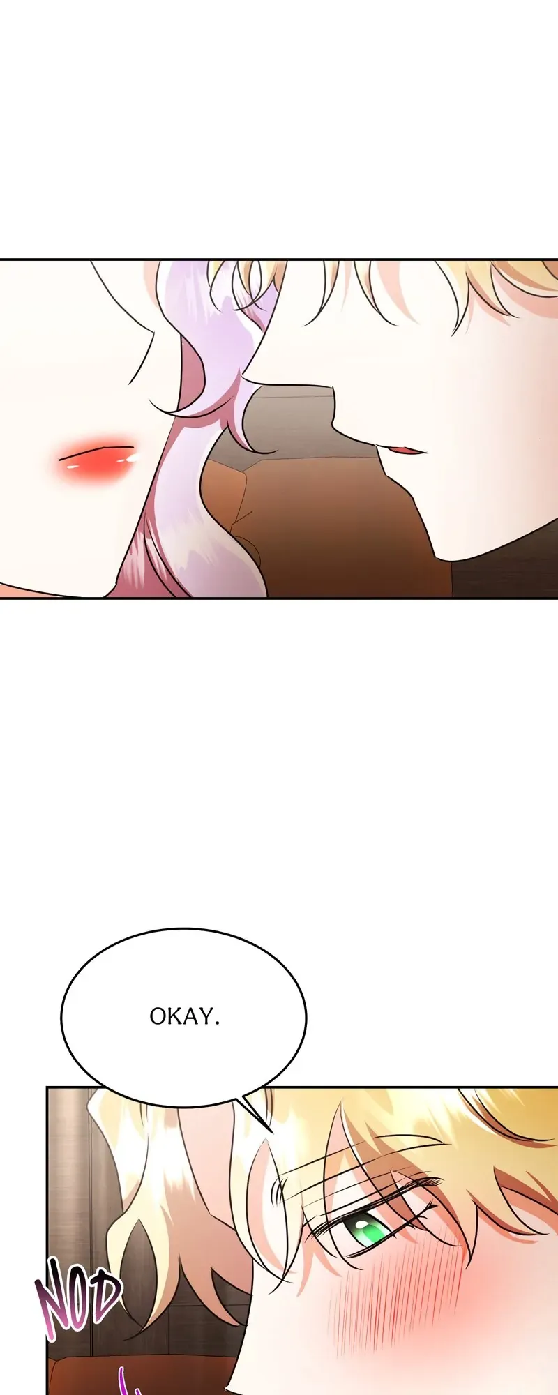 The Evil Grand Duchess Has a Secret Life Chapter 53 Online - página 29