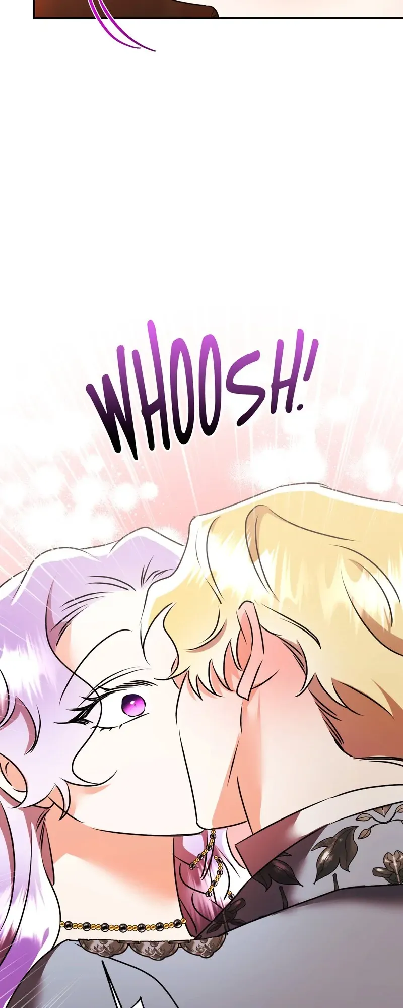 The Evil Grand Duchess Has a Secret Life Chapter 53 Online - página 30