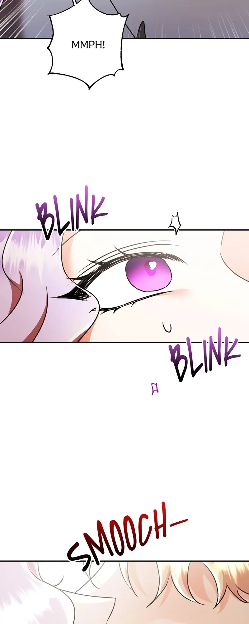 The Evil Grand Duchess Has a Secret Life Chapter 53 Online - página 31