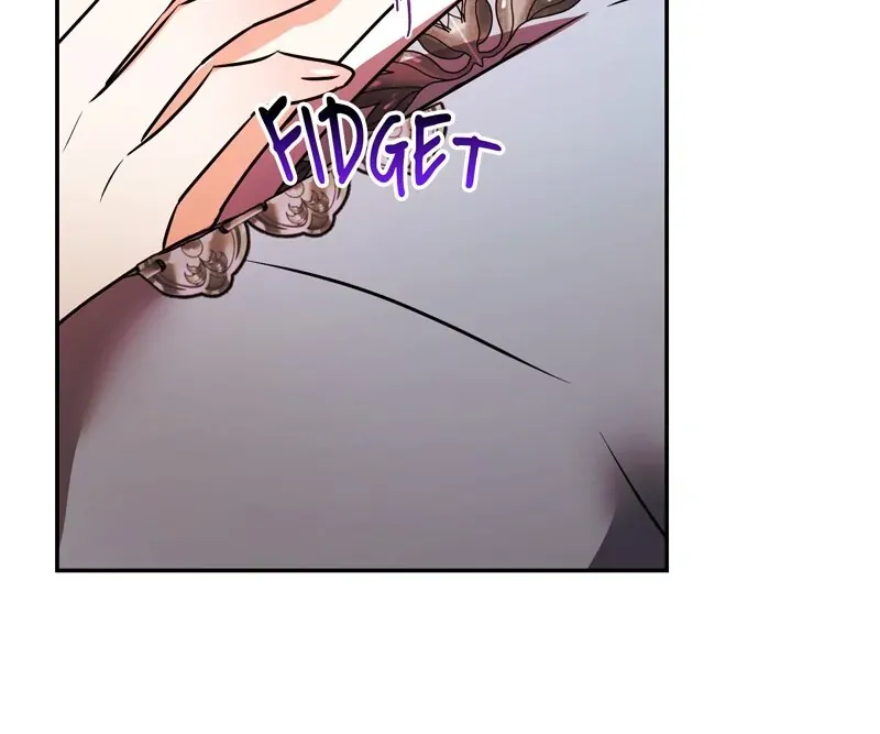 The Evil Grand Duchess Has a Secret Life Chapter 53 Online - página 33