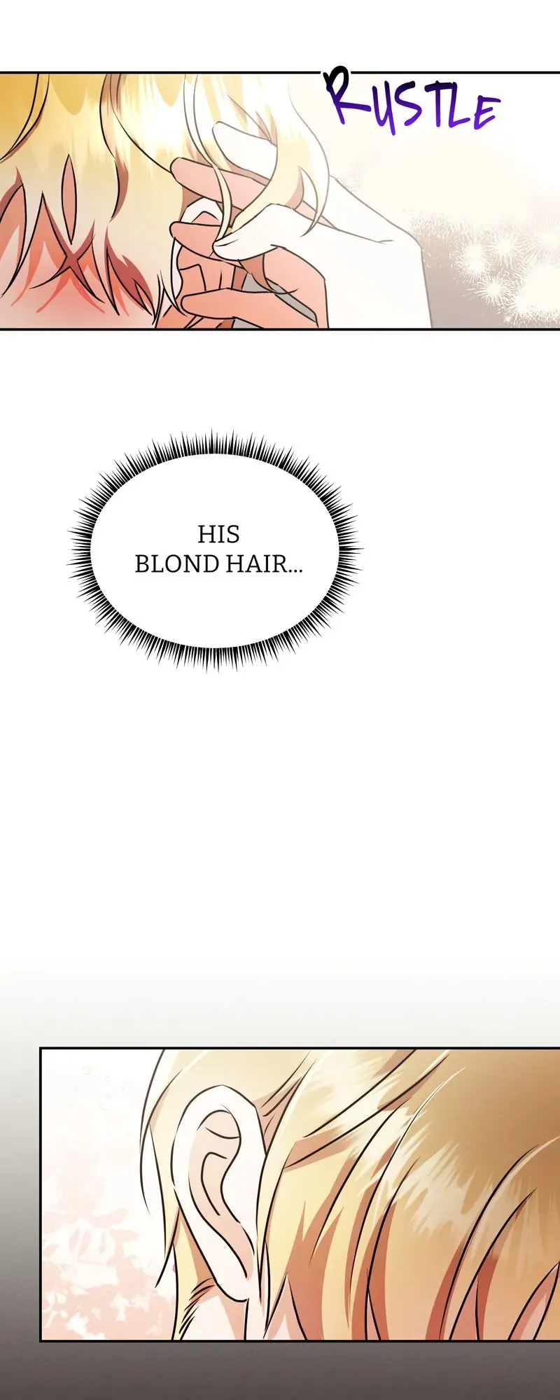 The Evil Grand Duchess Has a Secret Life Chapter 53 Online - página 34