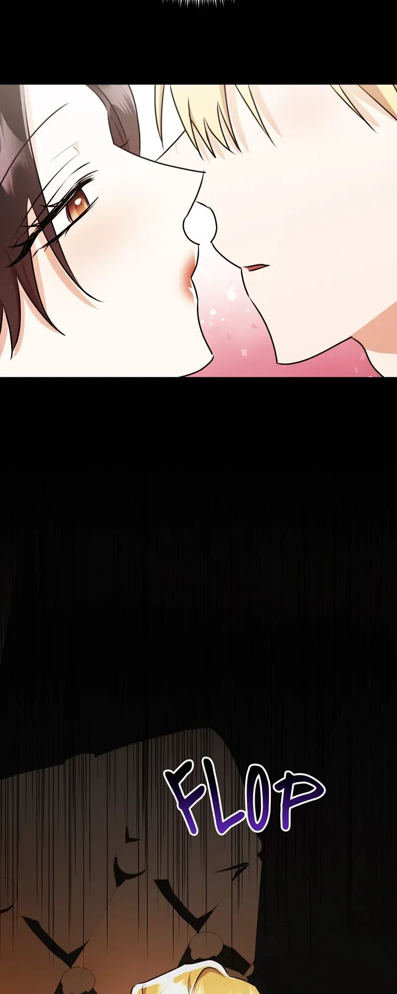 The Evil Grand Duchess Has a Secret Life Chapter 53 Online - página 37