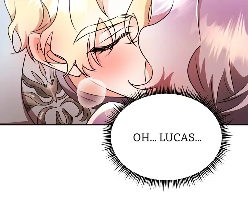 The Evil Grand Duchess Has a Secret Life Chapter 53 Online - página 39