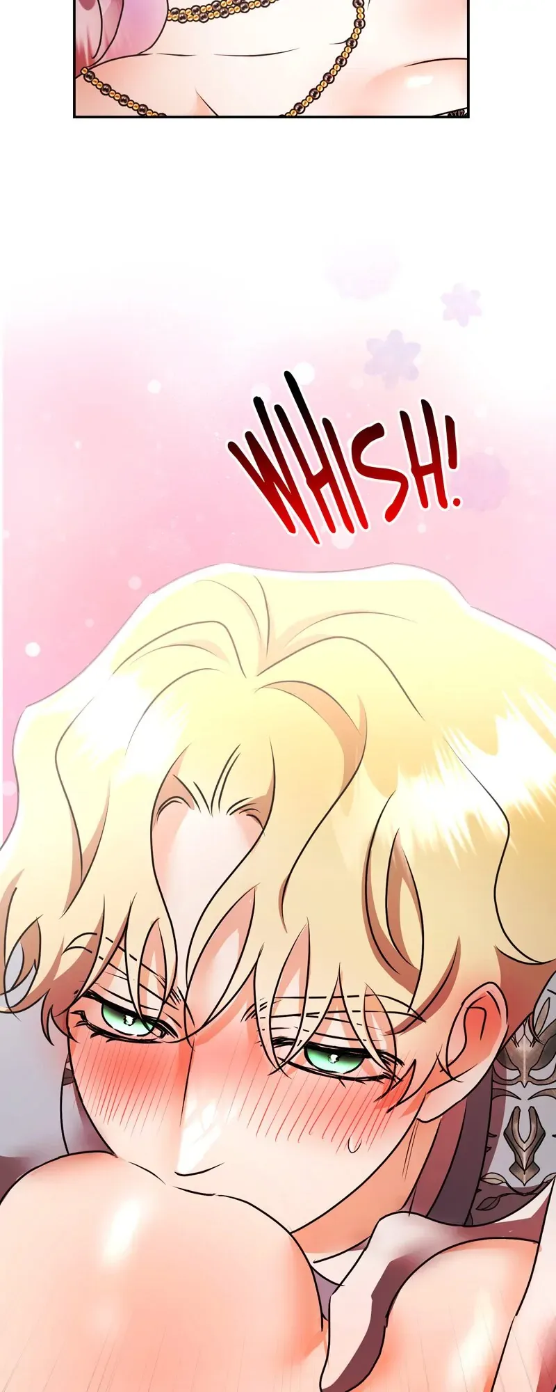 The Evil Grand Duchess Has a Secret Life Chapter 53 Online - página 55
