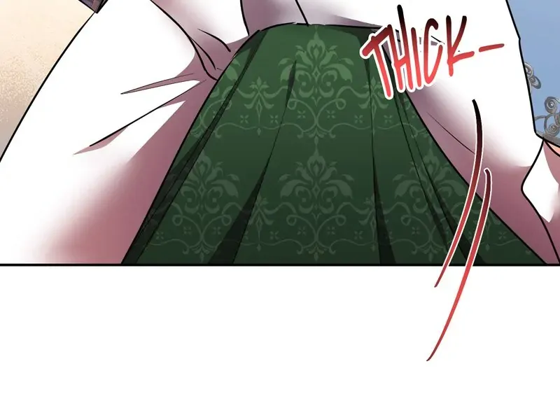 The Evil Grand Duchess Has a Secret Life Chapter 53 Online - página 62