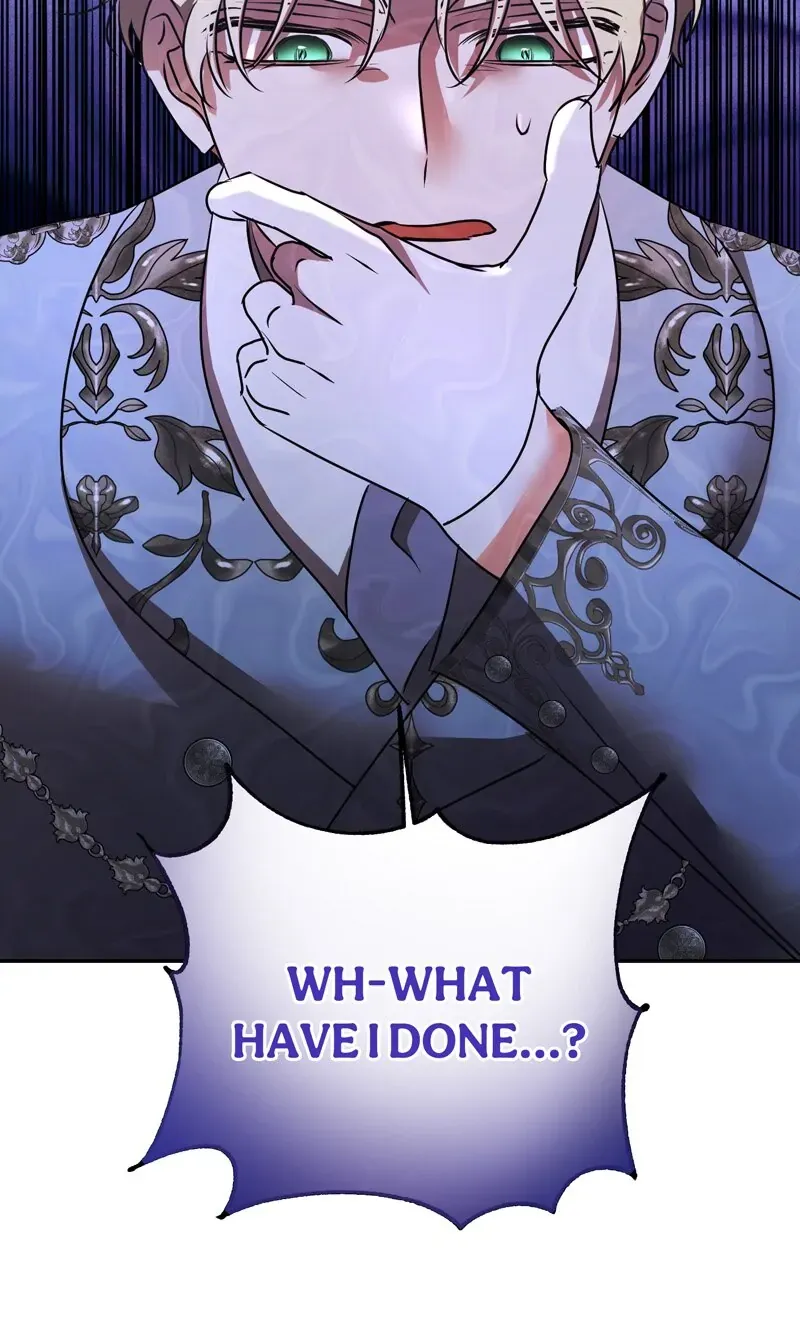 The Evil Grand Duchess Has a Secret Life Chapter 53 Online - página 68