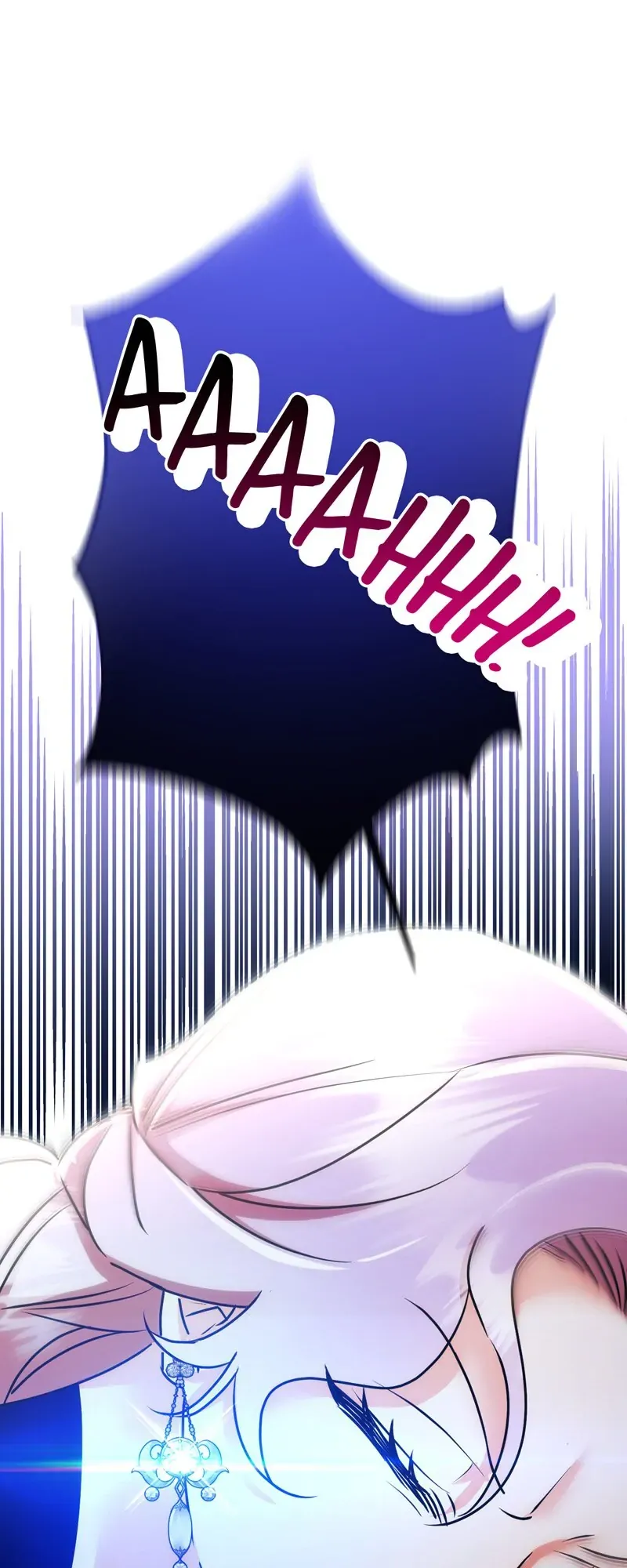 The Evil Grand Duchess Has a Secret Life Chapter 58 Online - página 1