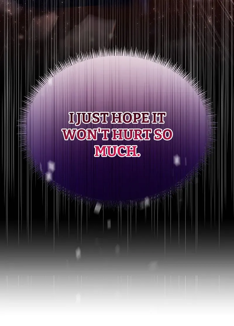 The Evil Grand Duchess Has a Secret Life Chapter 58 Online - página 7