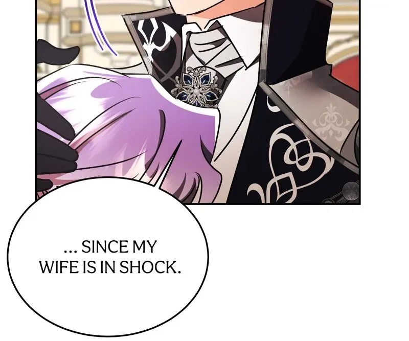 The Evil Grand Duchess Has a Secret Life Chapter 58 Online - página 31
