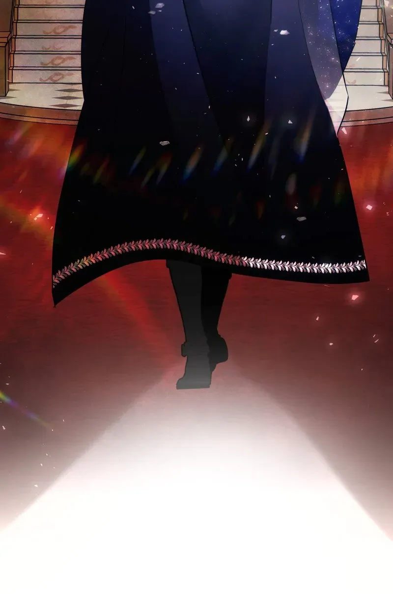 The Evil Grand Duchess Has a Secret Life Chapter 58 Online - página 34