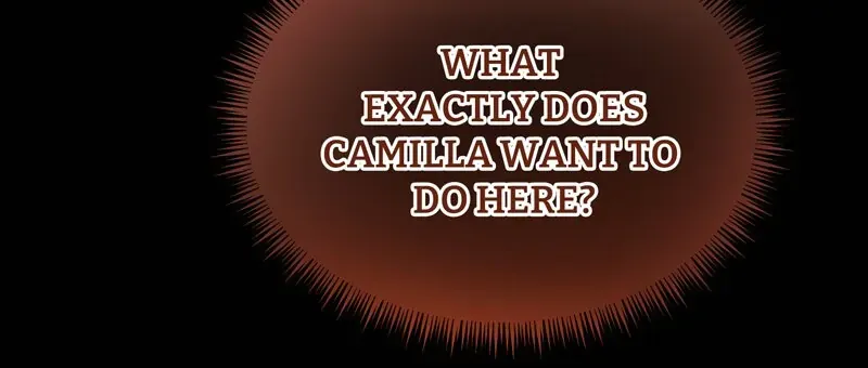 The Evil Grand Duchess Has a Secret Life Chapter 58 Online - página 42