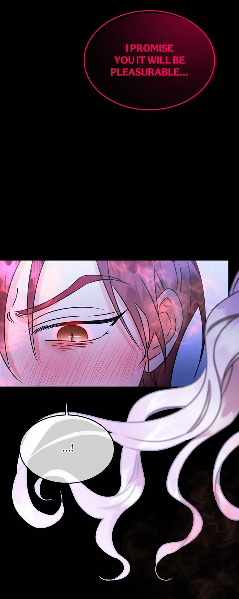 The Evil Grand Duchess Has a Secret Life Chapter 58 Online - página 62