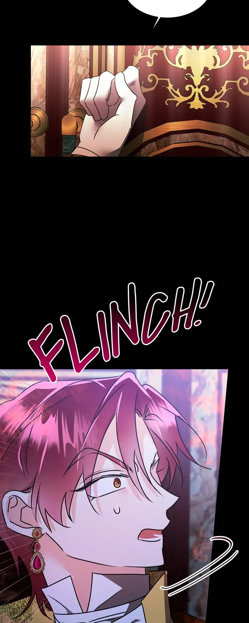 The Evil Grand Duchess Has a Secret Life Chapter 58 Online - página 69