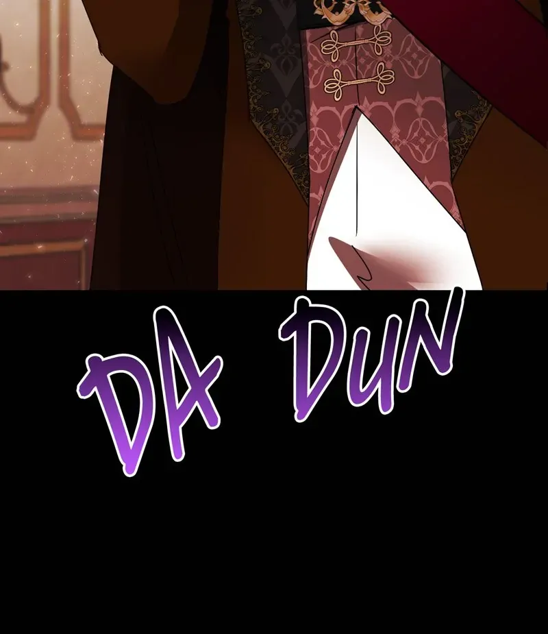 The Evil Grand Duchess Has a Secret Life Chapter 59 Online - página 5