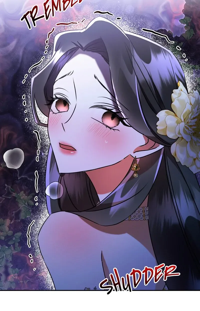 The Evil Grand Duchess Has a Secret Life Chapter 59 Online - página 17