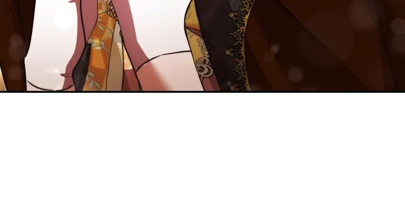 The Evil Grand Duchess Has a Secret Life Chapter 59 Online - página 34