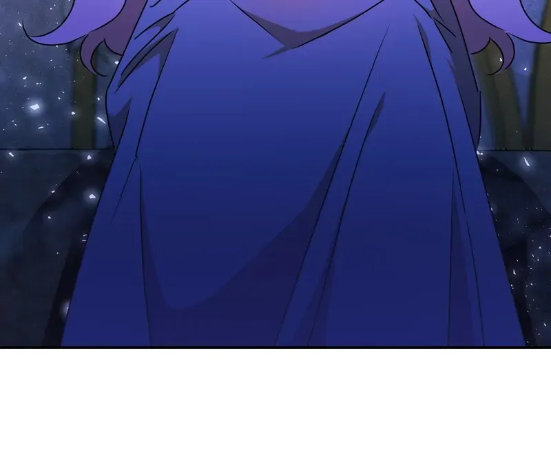 The Evil Grand Duchess Has a Secret Life Chapter 59 Online - página 41