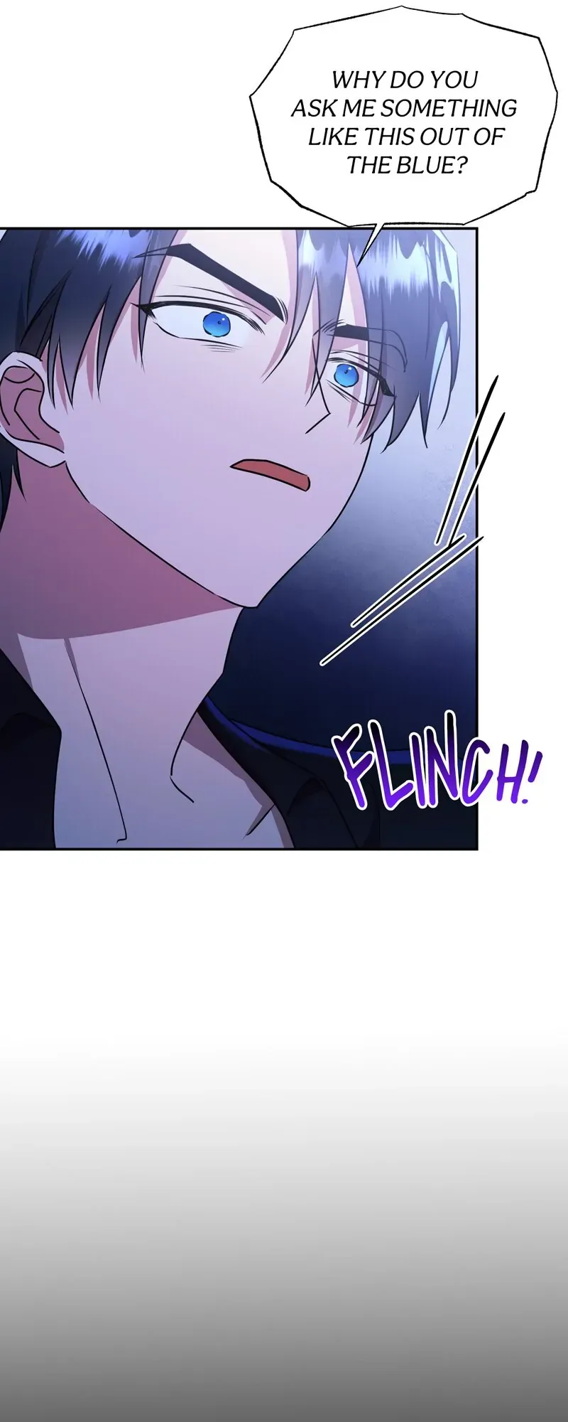 The Evil Grand Duchess Has a Secret Life Chapter 59 Online - página 42