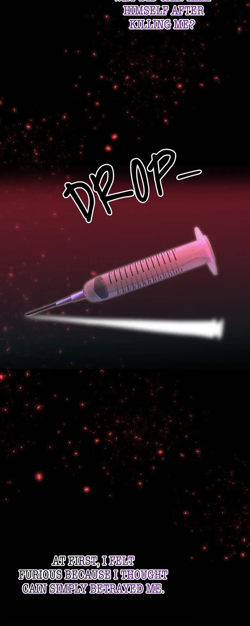 The Evil Grand Duchess Has a Secret Life Chapter 59 Online - página 44