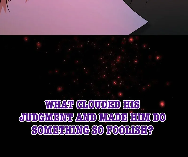 The Evil Grand Duchess Has a Secret Life Chapter 59 Online - página 47