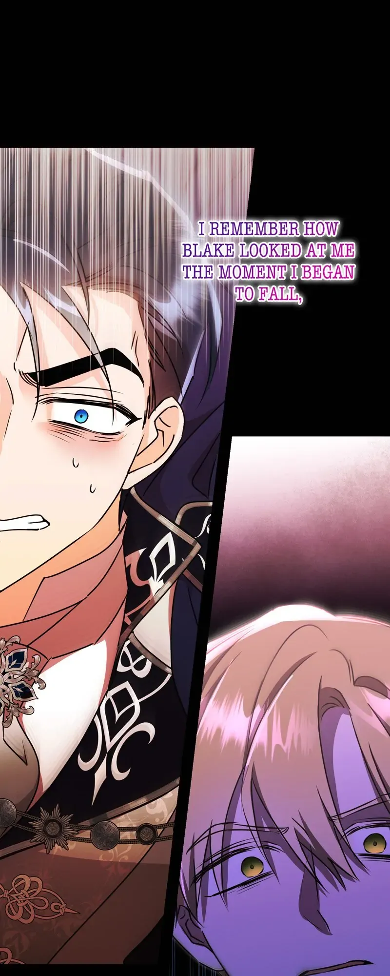 The Evil Grand Duchess Has a Secret Life Chapter 59 Online - página 48