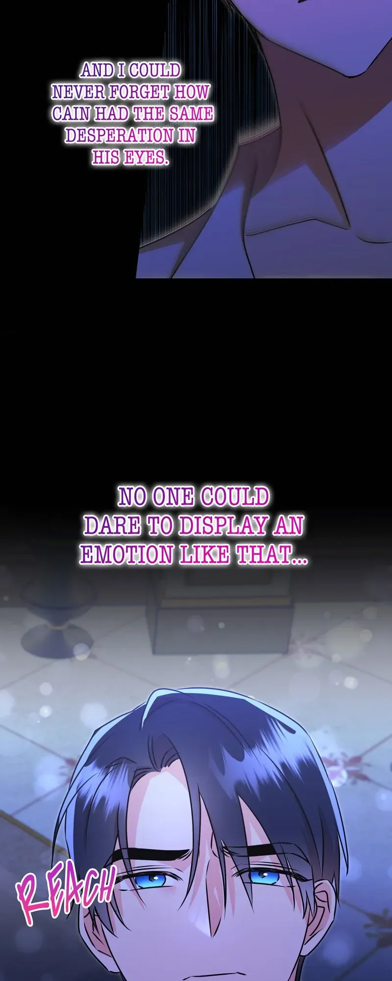 The Evil Grand Duchess Has a Secret Life Chapter 59 Online - página 49