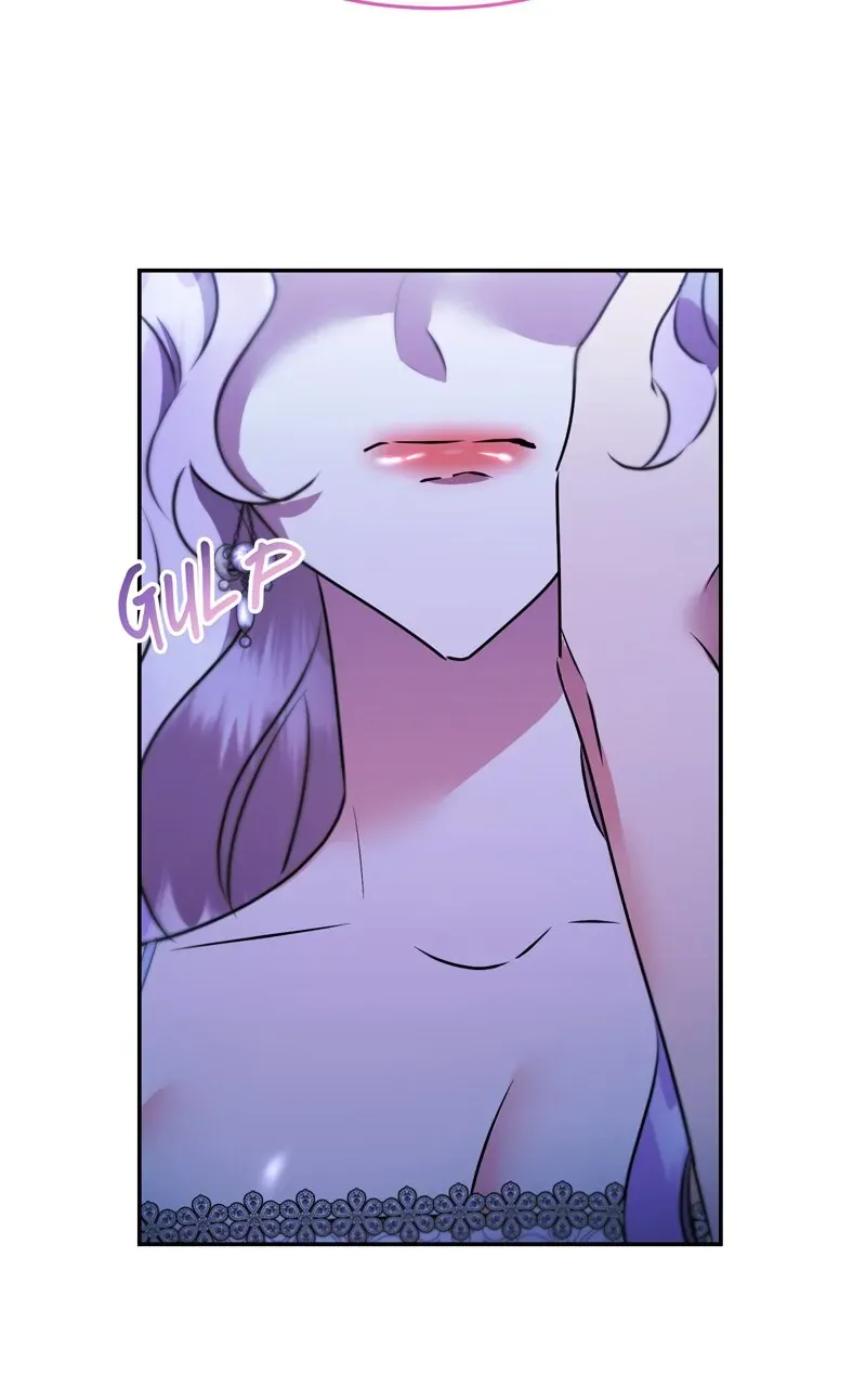 The Evil Grand Duchess Has a Secret Life Chapter 59 Online - página 53