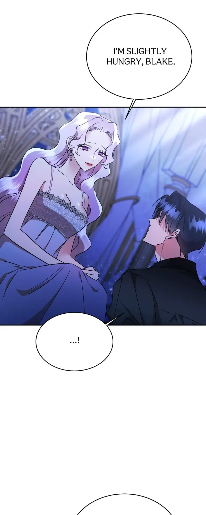 The Evil Grand Duchess Has a Secret Life Chapter 59 Online - página 57