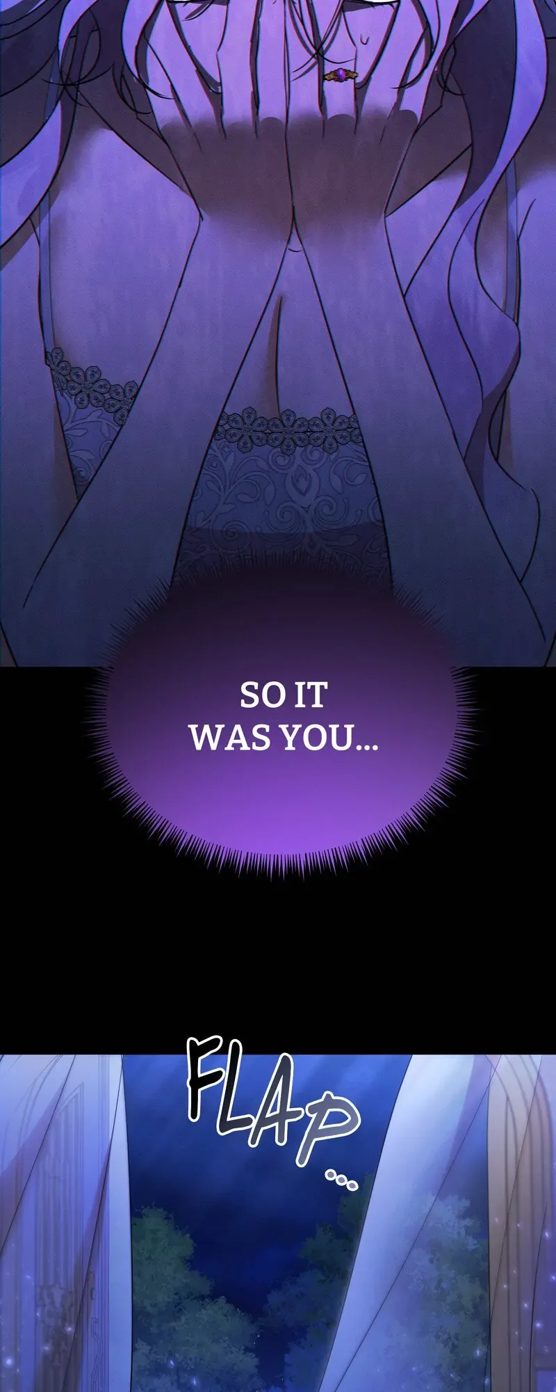 The Evil Grand Duchess Has a Secret Life Chapter 59 Online - página 62