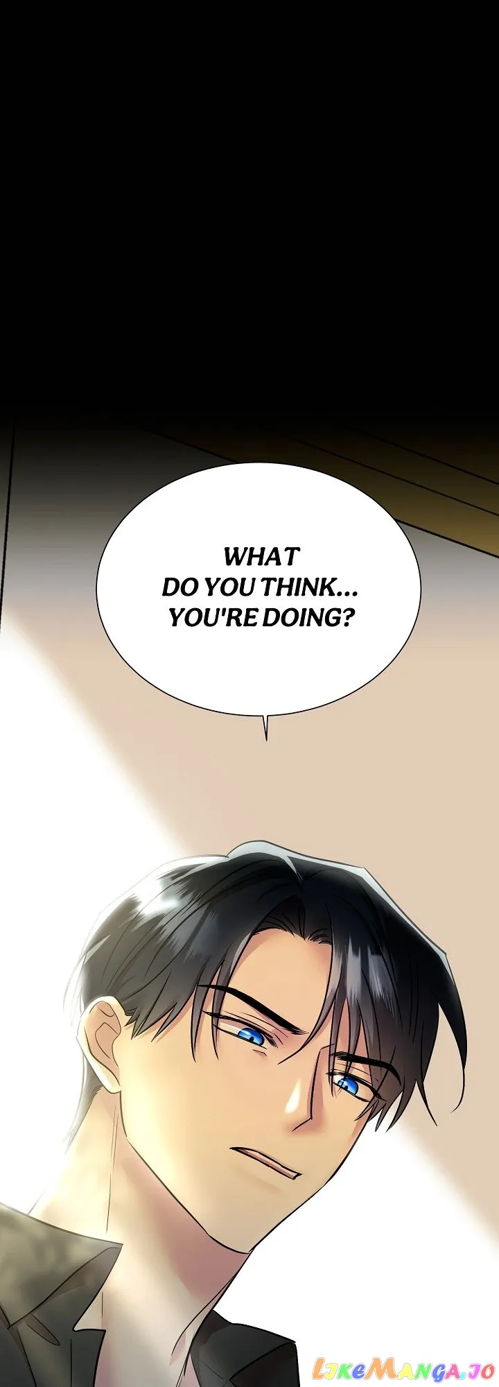 The Evil Grand Duchess Has a Secret Life Chapter 6 Online - página 3