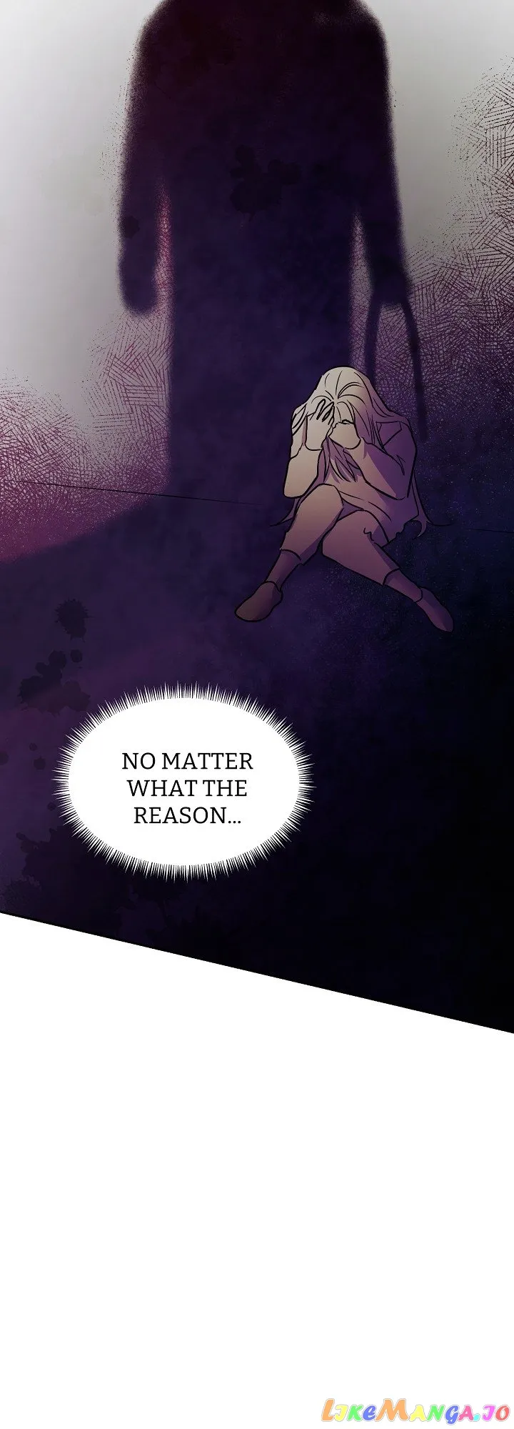 The Evil Grand Duchess Has a Secret Life Chapter 6 Online - página 24