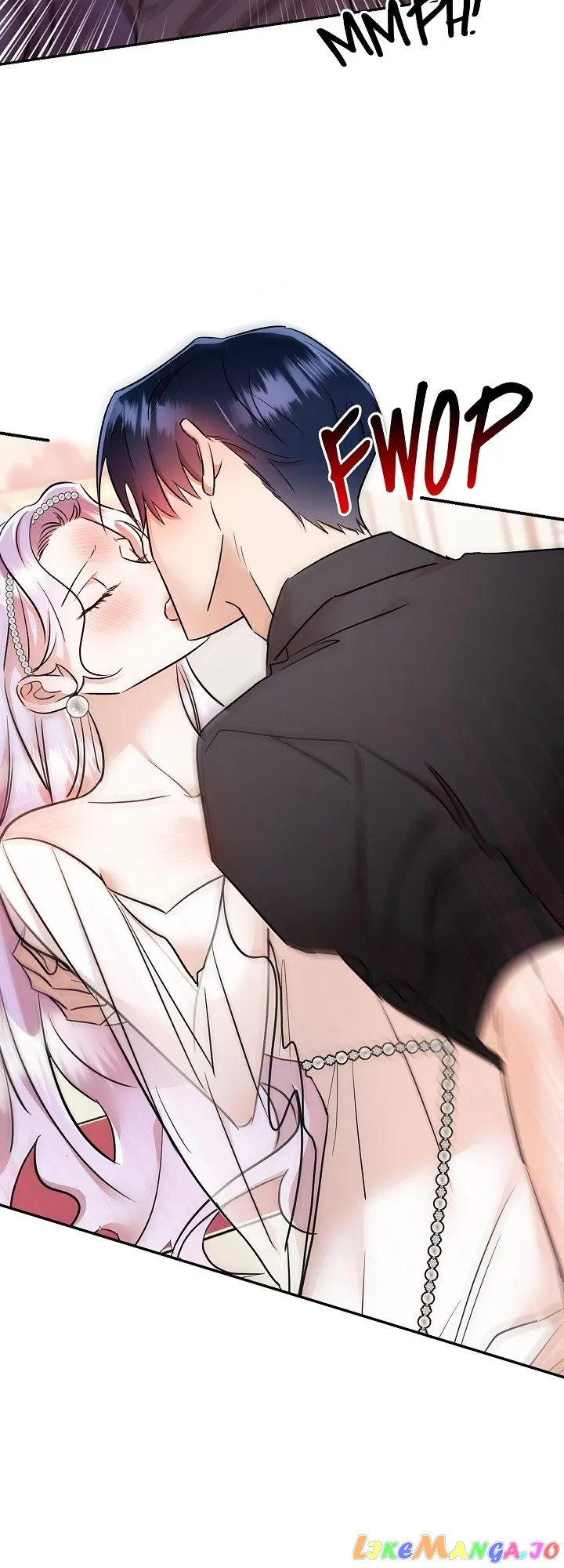 The Evil Grand Duchess Has a Secret Life Chapter 6 Online - página 46