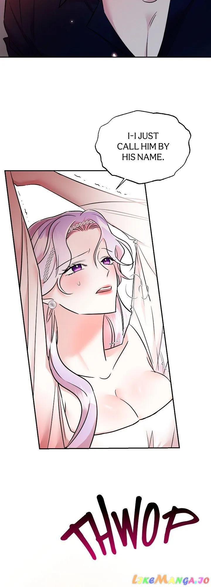 The Evil Grand Duchess Has a Secret Life Chapter 6 Online - página 55