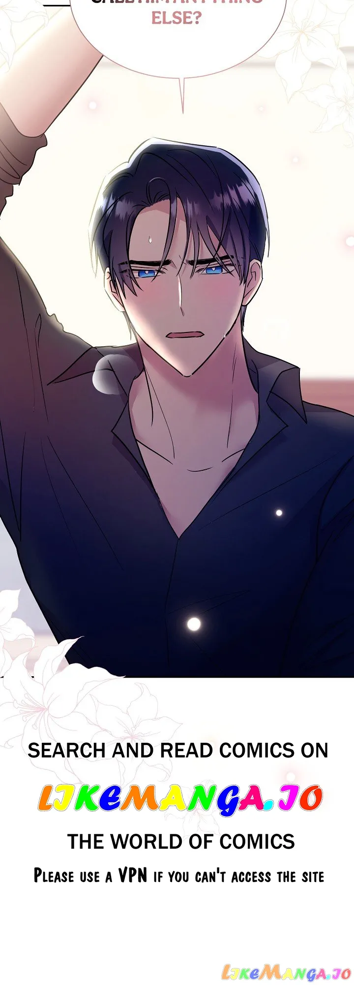The Evil Grand Duchess Has a Secret Life Chapter 6 Online - página 58
