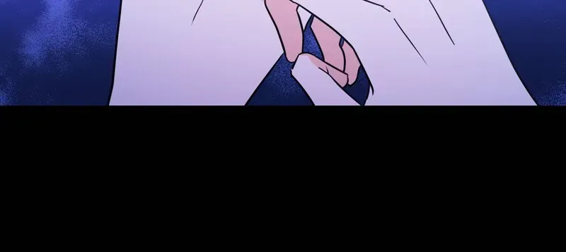 The Evil Grand Duchess Has a Secret Life Chapter 60 Online - página 12