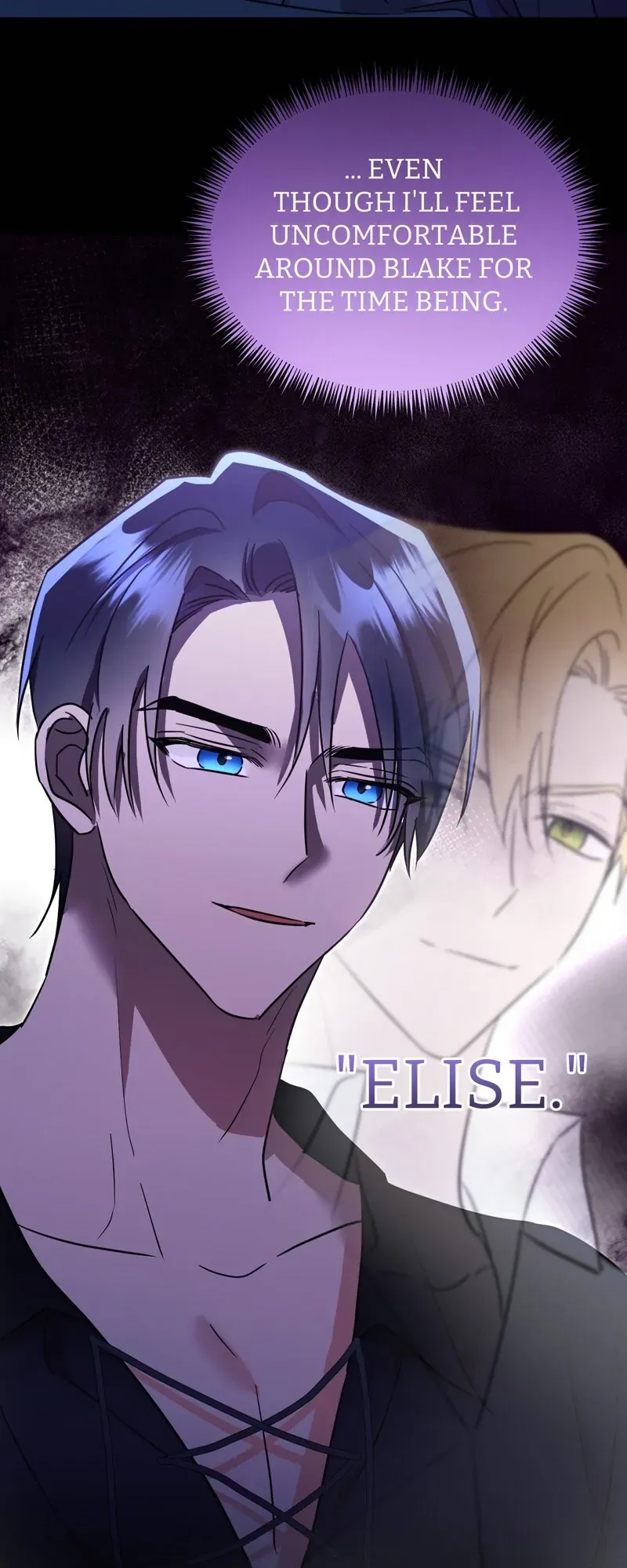 The Evil Grand Duchess Has a Secret Life Chapter 60 Online - página 14