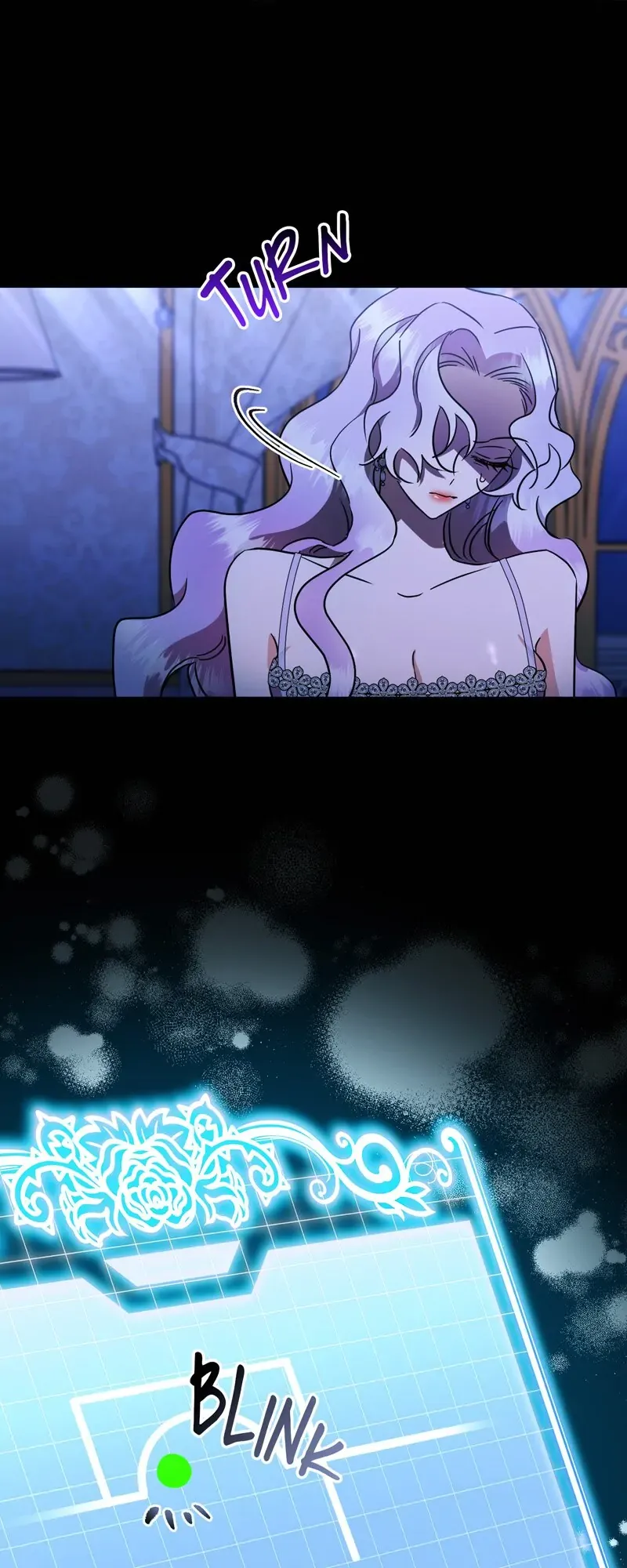 The Evil Grand Duchess Has a Secret Life Chapter 60 Online - página 15