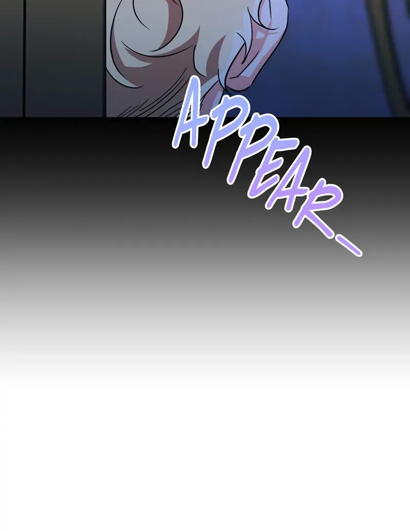 The Evil Grand Duchess Has a Secret Life Chapter 60 Online - página 18