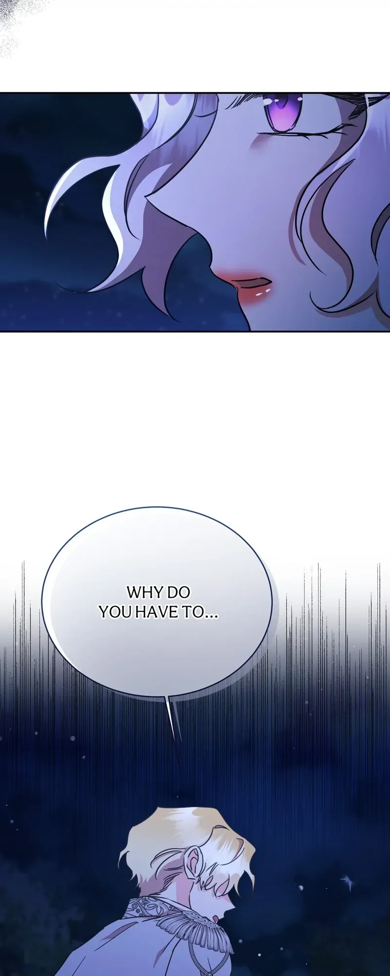 The Evil Grand Duchess Has a Secret Life Chapter 60 Online - página 29