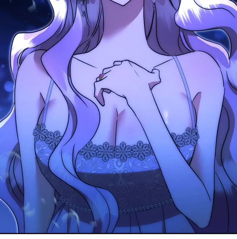 The Evil Grand Duchess Has a Secret Life Chapter 60 Online - página 32