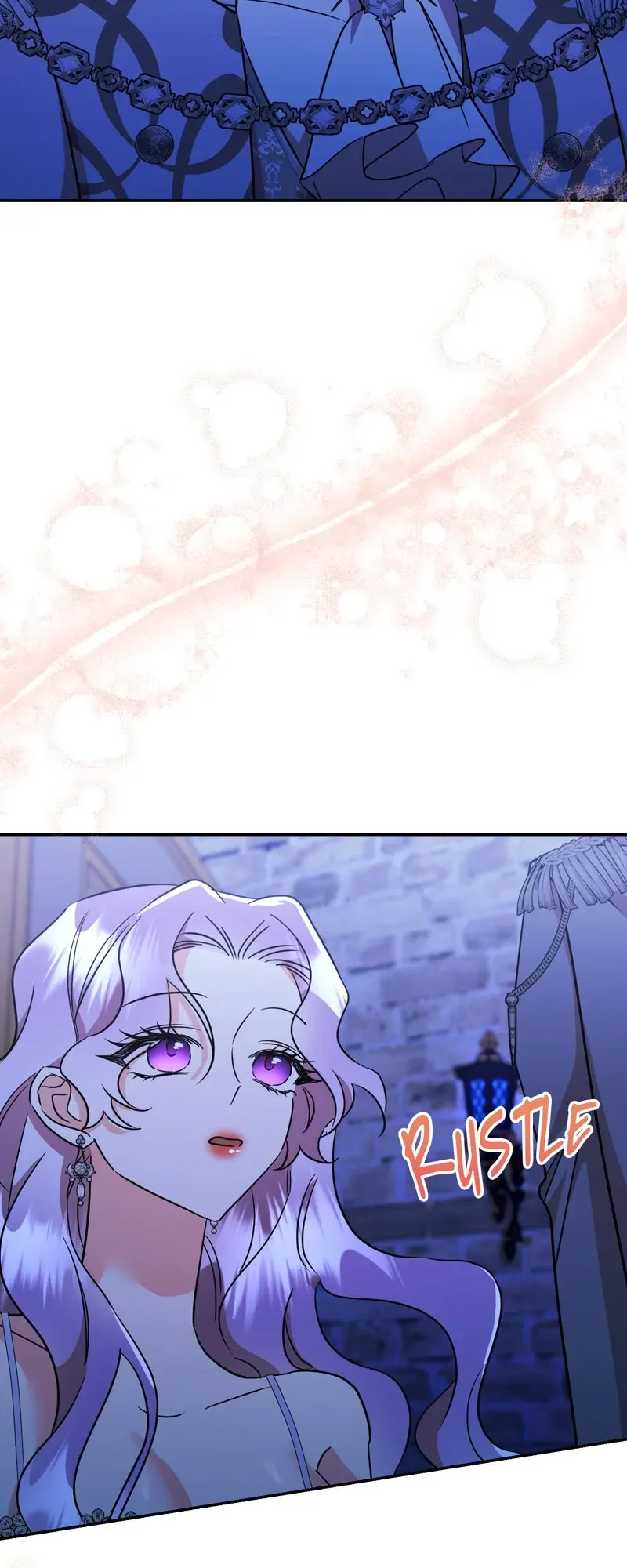 The Evil Grand Duchess Has a Secret Life Chapter 60 Online - página 37