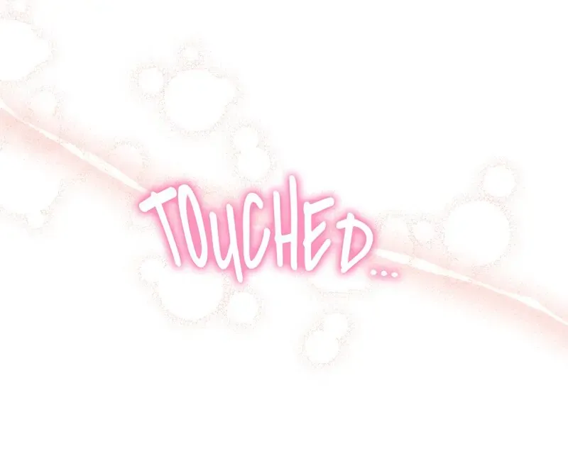 The Evil Grand Duchess Has a Secret Life Chapter 60 Online - página 38