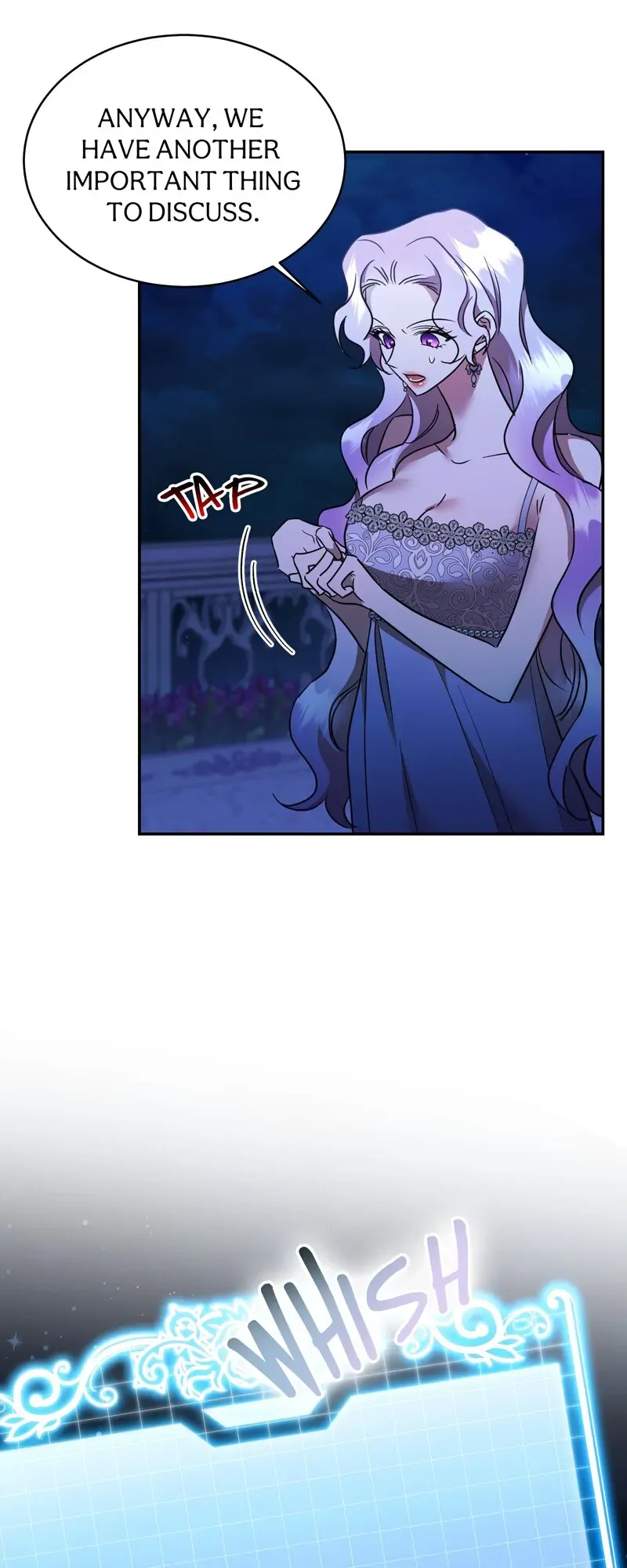 The Evil Grand Duchess Has a Secret Life Chapter 60 Online - página 39