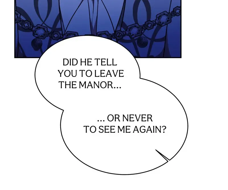 The Evil Grand Duchess Has a Secret Life Chapter 60 Online - página 55