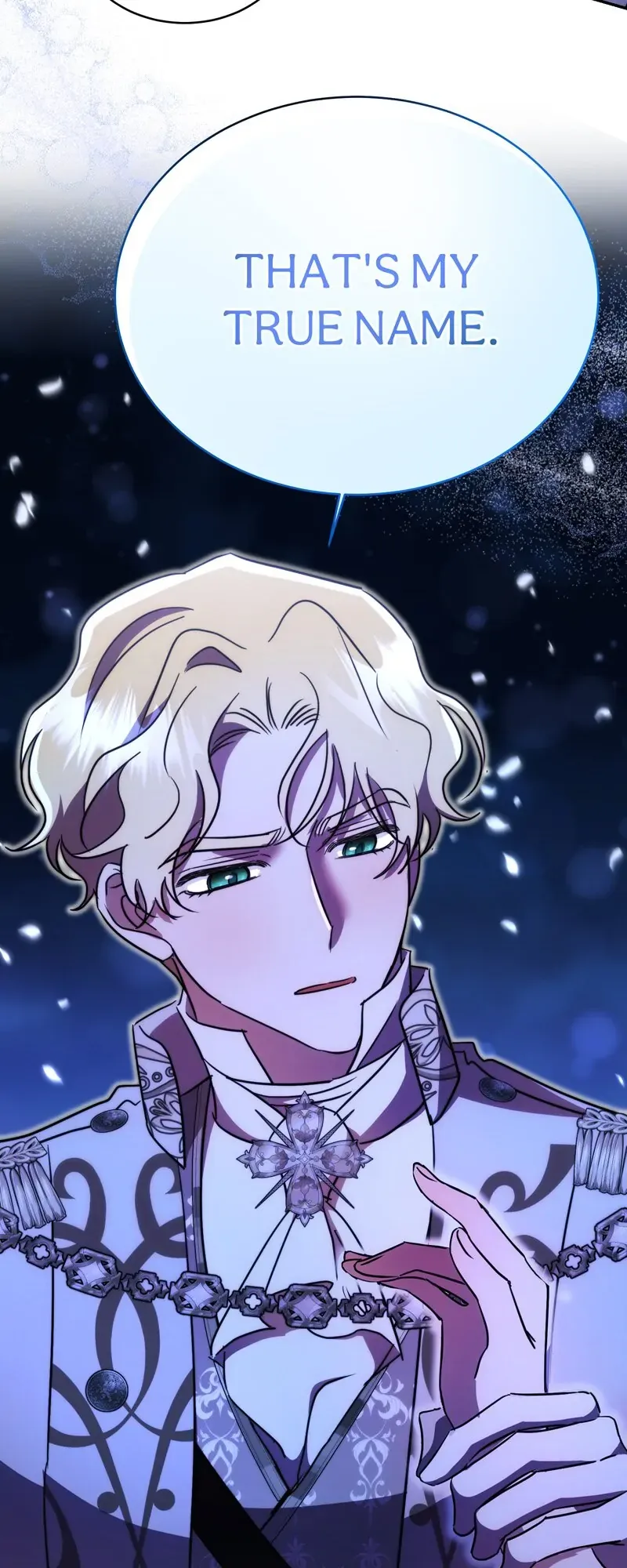 The Evil Grand Duchess Has a Secret Life Chapter 60 Online - página 65
