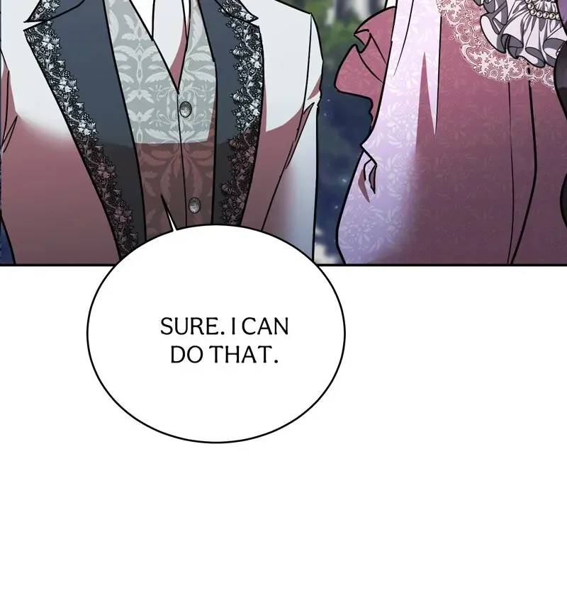 The Evil Grand Duchess Has a Secret Life Chapter 62 Online - página 16
