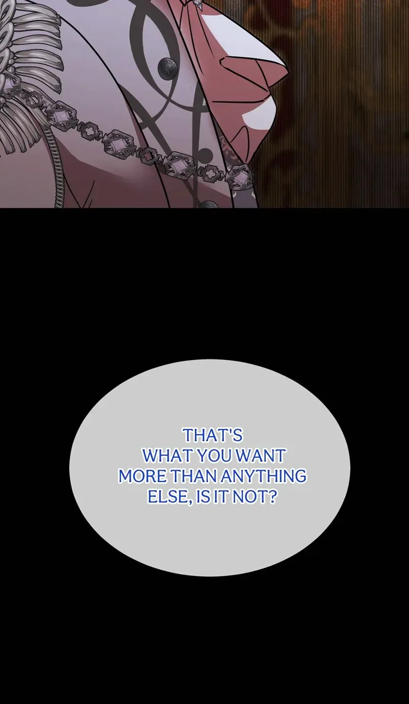 The Evil Grand Duchess Has a Secret Life Chapter 62 Online - página 41